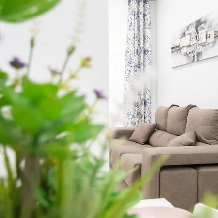 Apartamento Las Calas De Cádiz Buitenkant foto